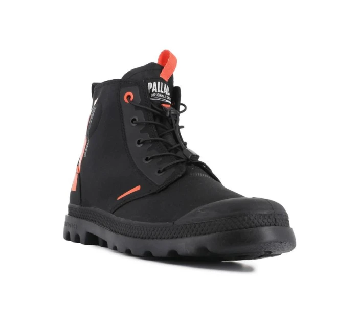 Palladium Pampa Lite Journey M 79539-008-M Palladium Pampa Lite Journey M 79539-008-M