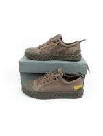 dium buty sportowe damskie  Ace Lo Khaki dámské model 21857490 - Palladium