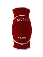 BLACK model 20943895 - NO10