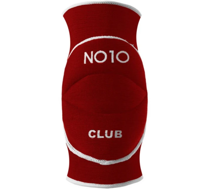 BLACK model 20943895 - NO10