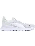 Puma Anzarun Lite M 371128 03 Puma Anzarun Lite M 371128 03