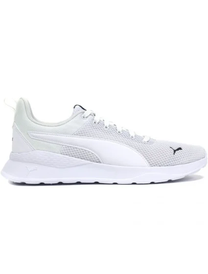Puma Anzarun Lite M 371128 03 Puma Anzarun Lite M 371128 03