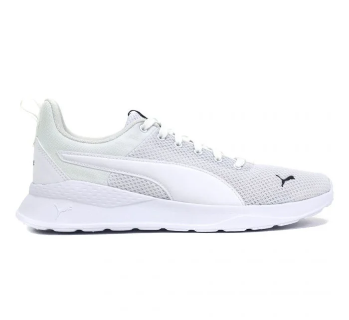 Puma Anzarun Lite M 371128 03 Puma Anzarun Lite M 371128 03