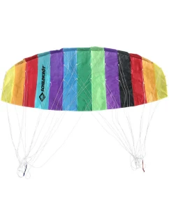 model 21136861 - Schildkrot