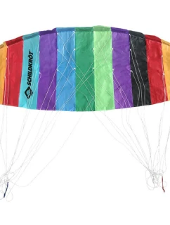 Schildkrot 1.6 dvojtrubkový drak 970460