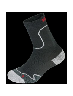 Salewa Approach Long Kids SK SS14 68030-0781