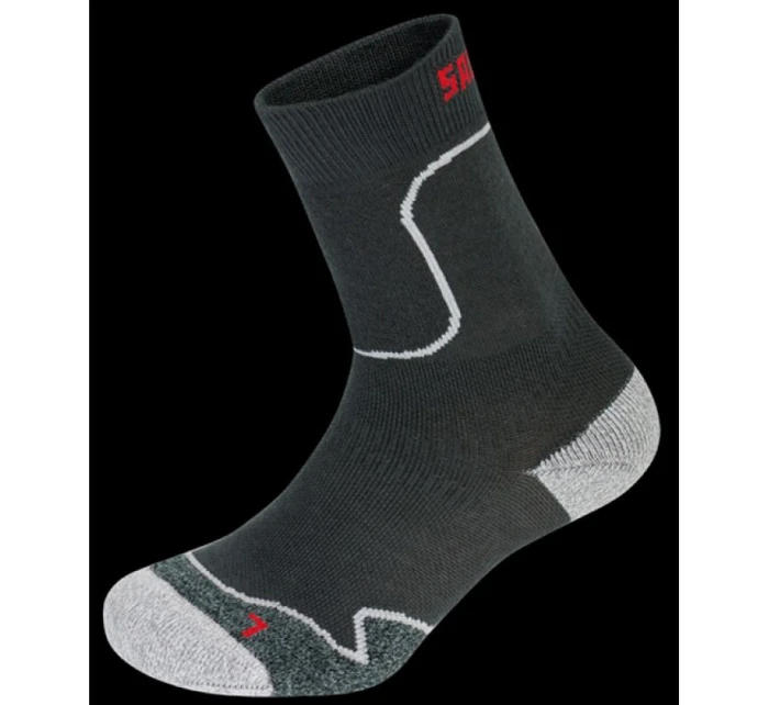 Salewa Approach Long Kids SK SS14 68030-0781