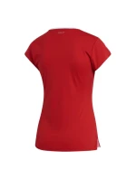 Tričko Club W model 20889607 - ADIDAS Tričko Club W model 20889607 - ADIDAS