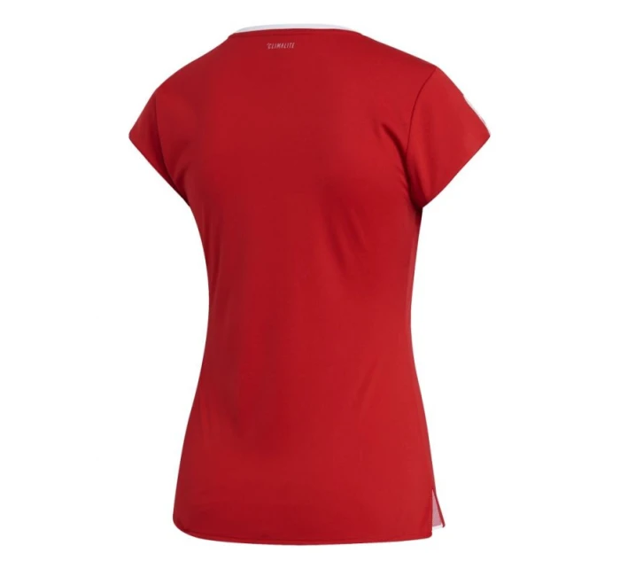 Tričko Club W model 20889607 - ADIDAS Tričko Club W model 20889607 - ADIDAS