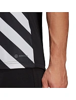 Pánsky dres Entrada 22 Graphic Jersey M HF0126 - Adidas Pánsky dres Entrada 22 Graphic Jersey M HF0126 - Adidas