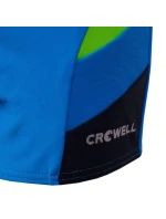 Plavky Jr boy03 model 21013529 - Crowell Plavky Jr boy03 model 21013529 - Crowell