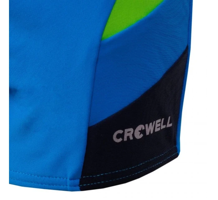 Plavky Jr boy03 model 21013529 - Crowell Plavky Jr boy03 model 21013529 - Crowell