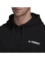 Pánske logo Terex M HE1763 - Adidas