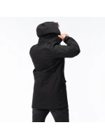 Bunda Magnum Ursus M 92800345060 Bunda Magnum Ursus M 92800345060