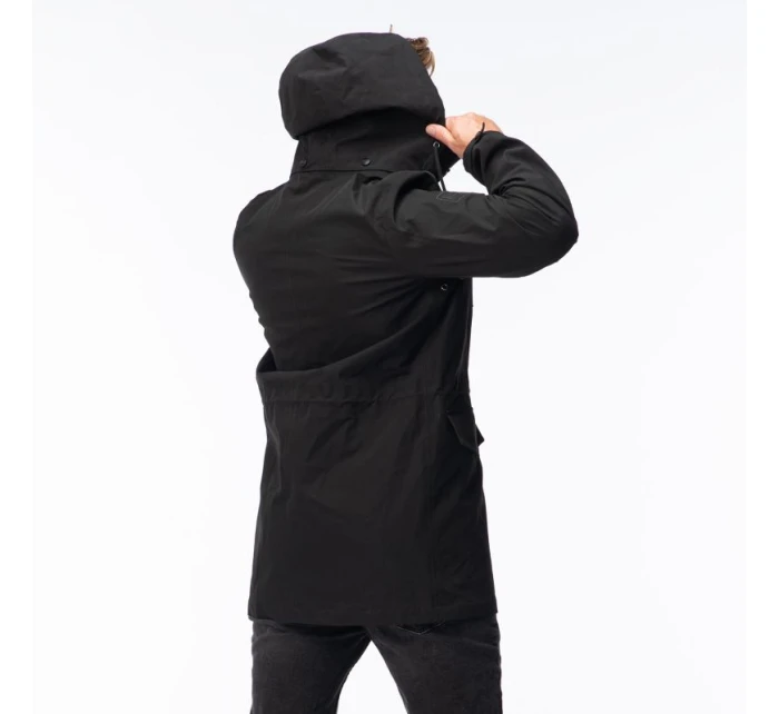 Bunda Magnum Ursus M 92800345060 Bunda Magnum Ursus M 92800345060