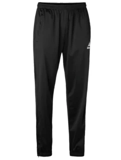 Vybrat kalhoty model 18962028 - Select