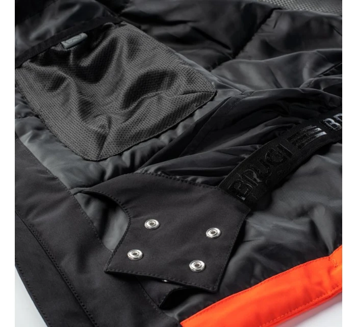 Kurtka  M model 19505728 - Brugi