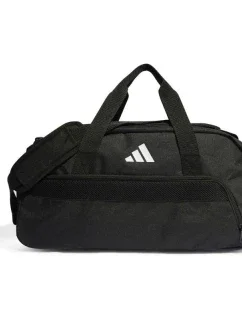Taška Tiro League S model 20195979 - ADIDAS