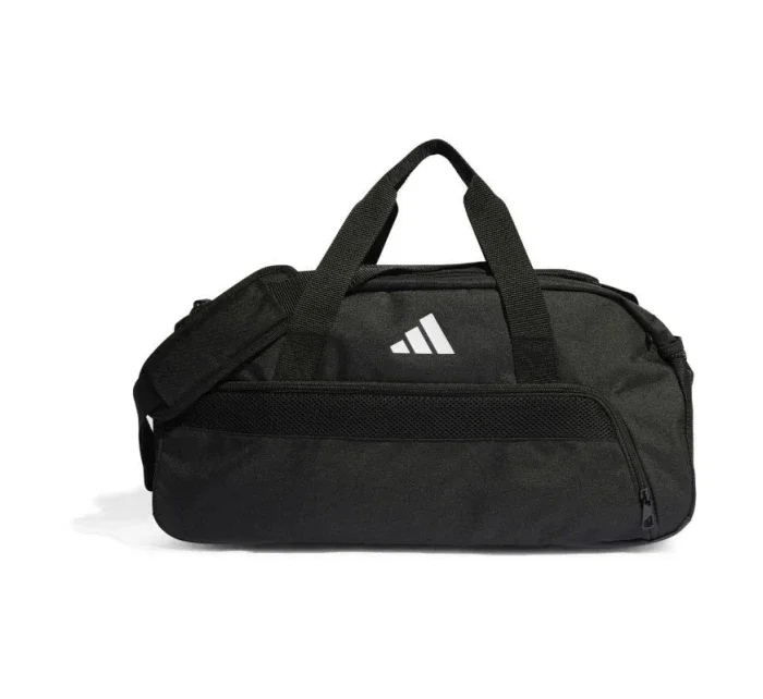 Taška adidas Tiro League S HS9752 Taška adidas Tiro League S HS9752