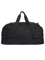 Taška Tiro Duffel BC L model 18153199 - ADIDAS