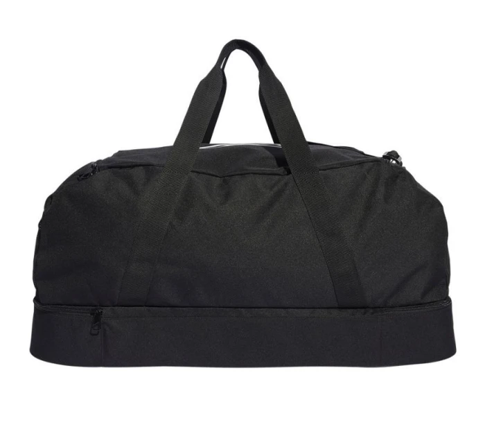 Taška Tiro Duffel BC L model 18153199 - ADIDAS