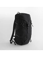 QD Batoh 51.D black model 22463524 - Quadra QD Batoh 51.D black model 22463524 - Quadra