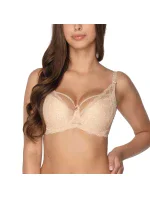 Gaia 931 Veronika kolor:beżowy 2