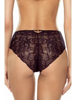 model 21758833 Molly kolor:czarny - Lapinee model 21758833 Molly kolor:czarny - Lapinee