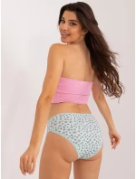 BR MT 11444 1 viacfarebné spodky BR MT 11444 1 viacfarebné spodky