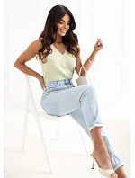 Top MI TP KS 22528.96 pistácie