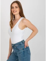 Karoséria NM BO L55093.29 bielych