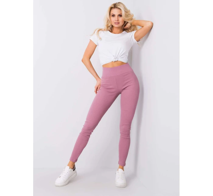 Legíny RV LG model 15174623 tmavě růžová - FPrice Legíny RV LG model 15174623 tmavě růžová - FPrice