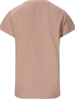 Dámske tričko Nou Highmore V2