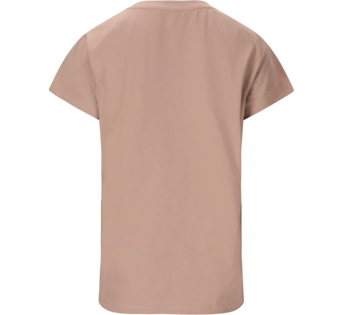 Dámské tričko  V2 model 21934515 - Nou