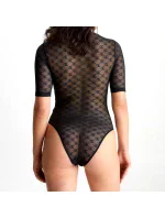 Dámské body model 20947477 - Calvin Klein