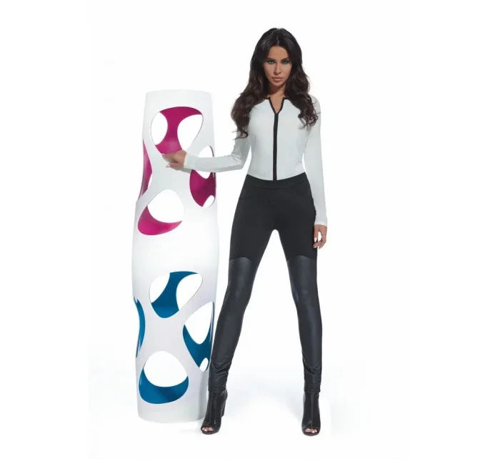 Legíny Jenny - Bas Bleu Legíny Jenny - Bas Bleu