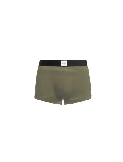 Pánske boxerky U1GF00JR06A - G9D5 - Kaki - Guess