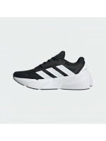 Pánske bežecké topánky Adistar 2.0 M HP2335 čierno-biele - Adidas