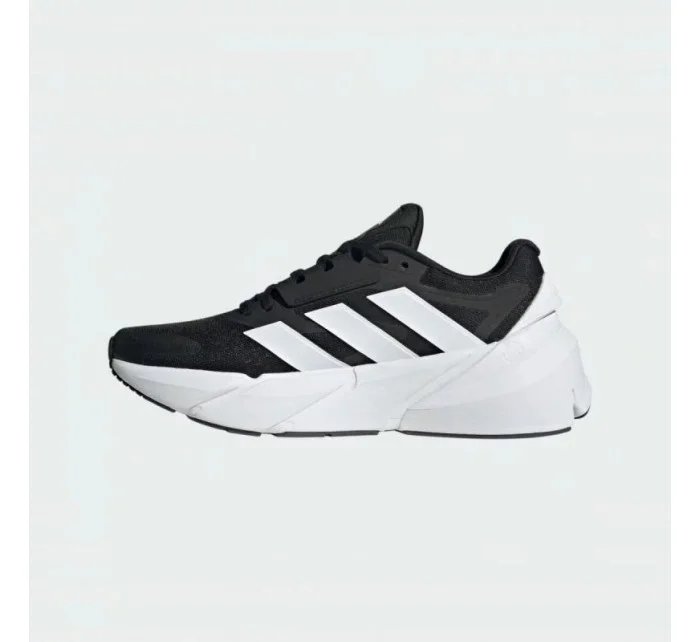 Pánské běžecké boty 2.0 M černobílé  model 18717977 - ADIDAS