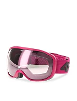 Športové okuliare JWAW24AGOGU042 pink 4F