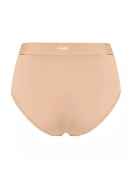 sloggi GO Allround Maxi 1195 1 sloggi GO Allround Maxi 1195 1