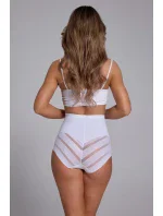 Dámske nohavičky EFECTA