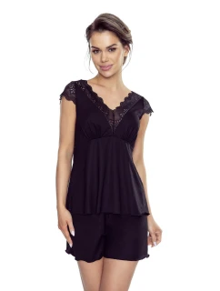 PYŽAMO model 21314070 PLUS - Eldar