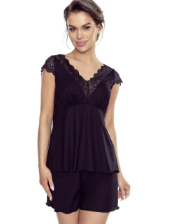 PYŽAMO model 21314070 PLUS - Eldar