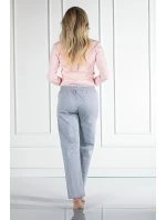 Pyžamá model 169495 Momenti Per Me Pyžamá model 169495 Momenti Per Me