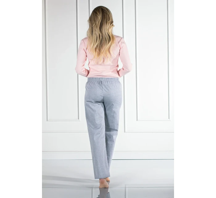 Pyžamá model 169495 Momenti Per Me Pyžamá model 169495 Momenti Per Me