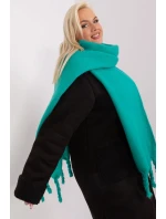 Šál model 190572 AT Šál model 190572 AT