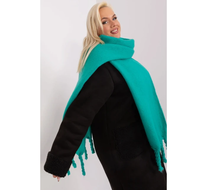 Šál model 190572 AT Šál model 190572 AT