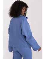 Saka model 194203 Lacerta