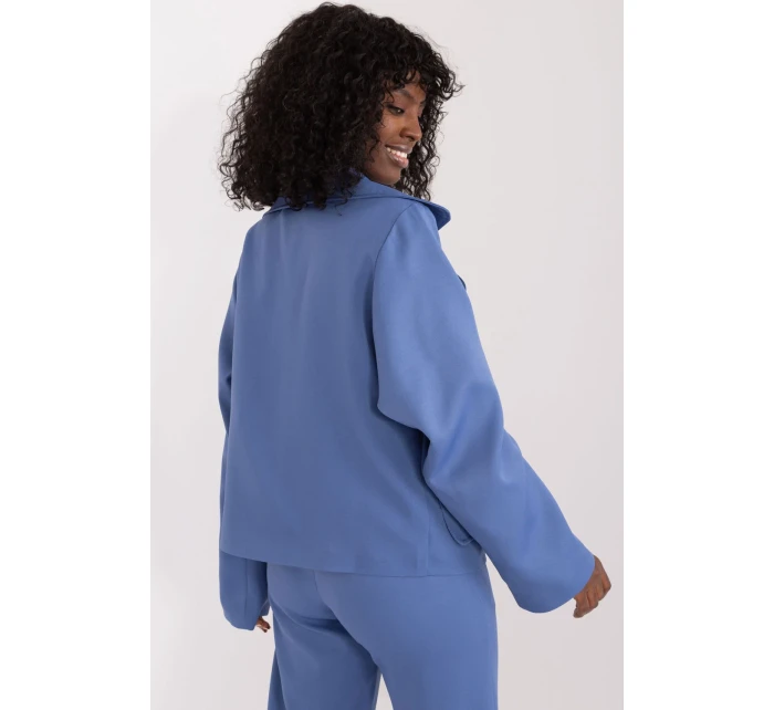 Saka model 194203 Lacerta